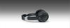 Muse | Headphones | M-295 ANC | Bluetooth | On-ear | Microphone | Noise Cancelling | Wireless | Black