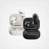 Beyerdynamic Free Byrd True Wireless Earbuds