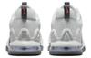 Nike Air Max Alpha Trainer 5 Summit White Bright Mandarin DM0829-103
