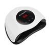 48W UV LED Nail Lamp & Dryer