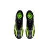 Adidas X Crazyfast Injection.1 Fg 'Crazycharged Pack' IG0670