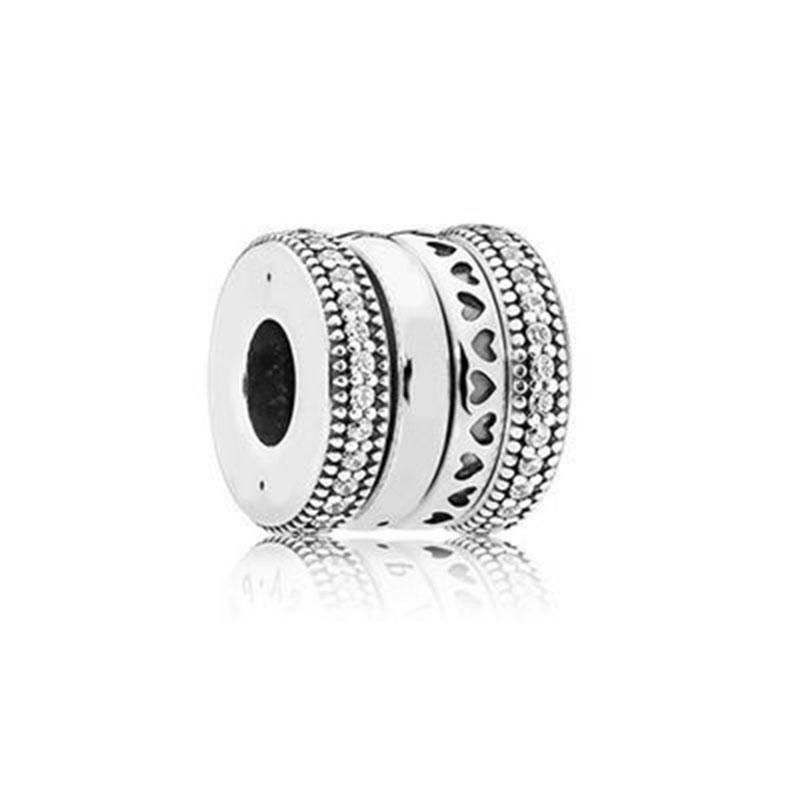 

Оригинальный европейский шарм «Древо жизни», «Крылья», «Тыква-автомобиль», подходит для браслетов, женских украшений «сделай сам»