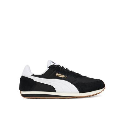 St Miler Rise Sneakers