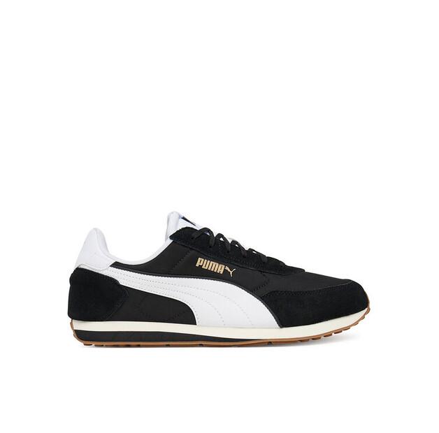

Кроссовки Puma St Miler Rise EU 40