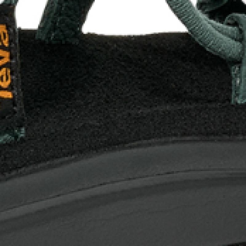 Teva Women S Boya Infinity Sandal Stvf2519622 Slv