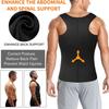 Durable And Safe Medical Adjustable Clavicle Posture Corrector Men Woemen Upper Back Brace Shoulder Lumbar Support Belt Corset Posture Correction
