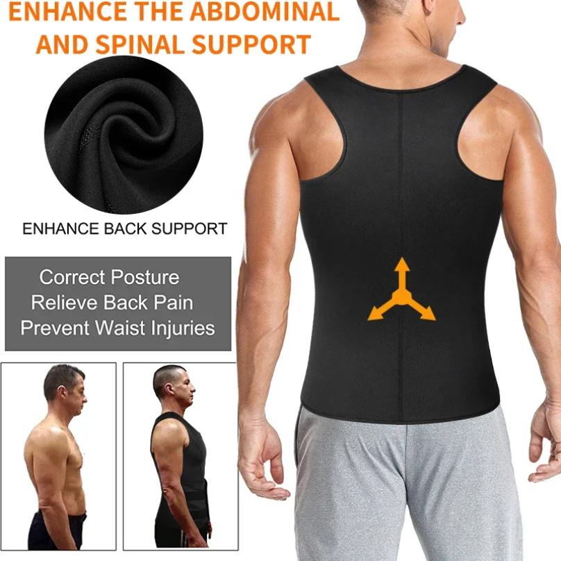 Durable And Safe Medical Adjustable Clavicle Posture Corrector Men Woemen Upper Back Brace Shoulder Lumbar Support Belt Corset Posture Correction