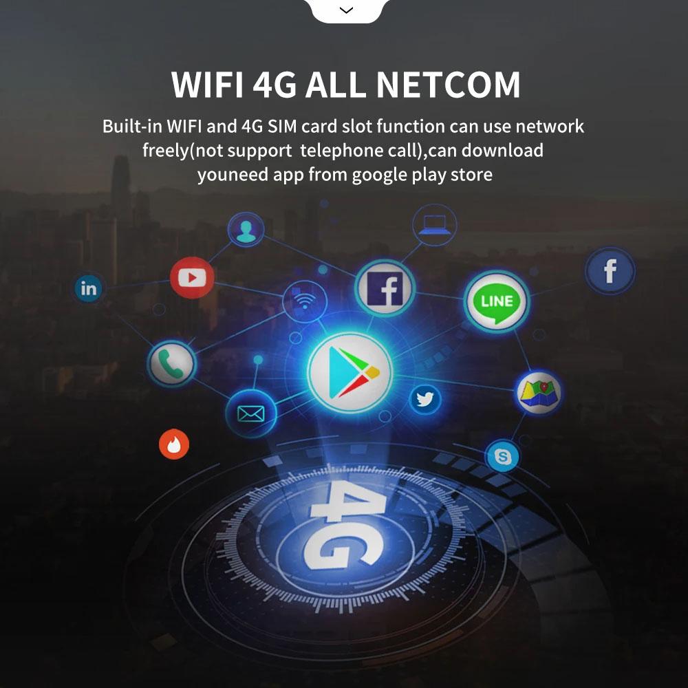 10,25 inchi Android 13 Carplay Ecran Radio Auto pentru Mercedes Clasa S W222 LHD 2012-2015 GPS Player Multimedia 4G Wifi