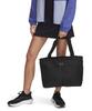Under Armour UA Studio Lite Tote Black Castlerock One Size
