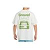 New Nike Sportswear Men's Max90 T Shirt HQ9267-133