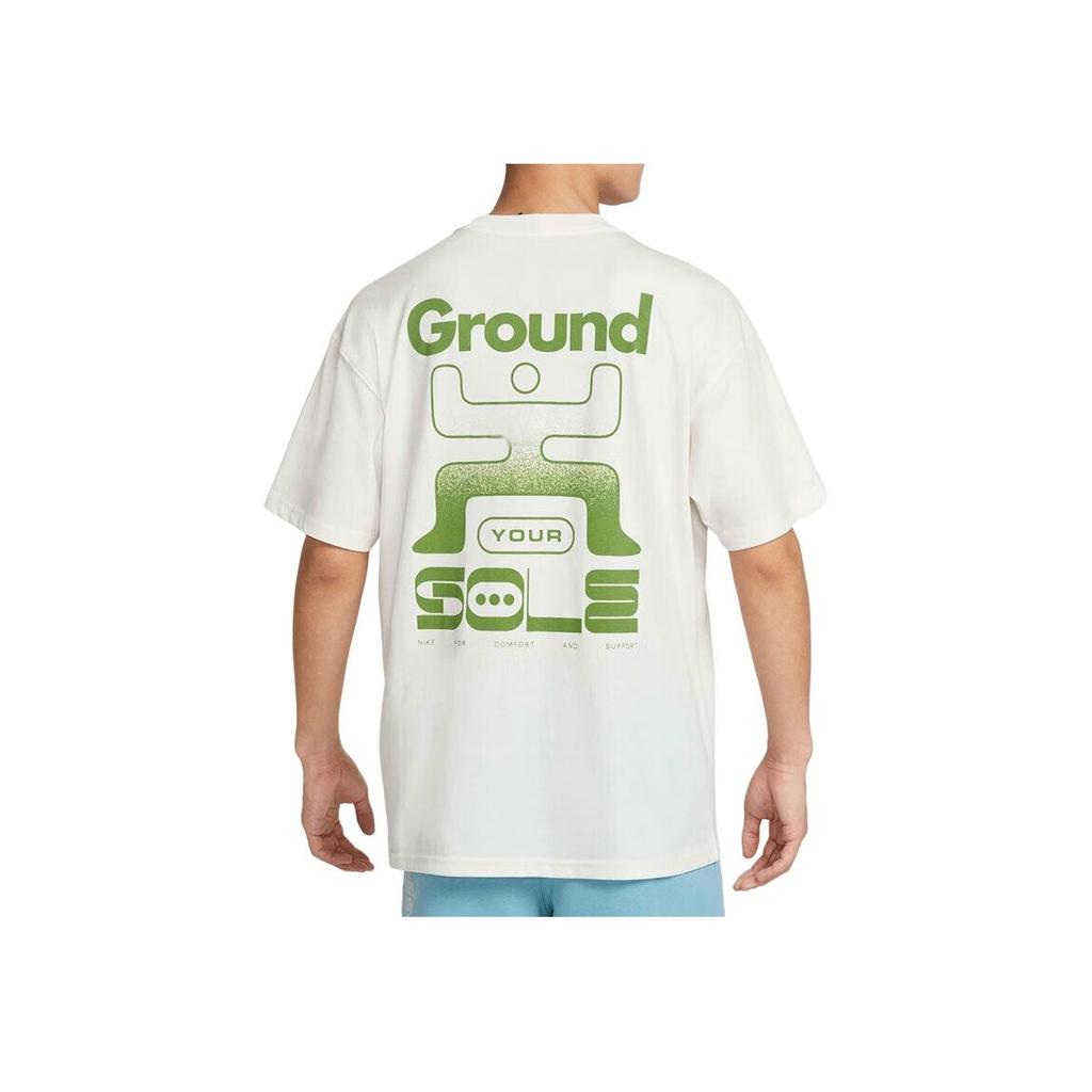 New Nike Sportswear Men's Max90 T Shirt HQ9267-133