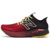 Aries x Fresh Foam 1080v11 'Unbalanced III' Herren M1080Z11