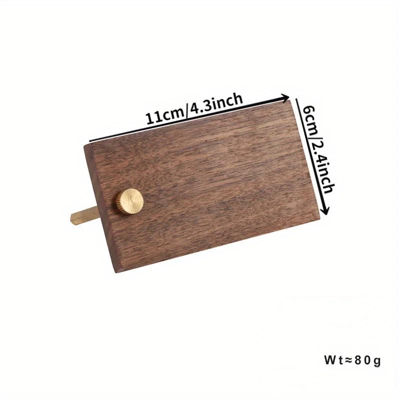 

1шт многофункциональный твердый держатель для именных карточек деревянный держатель для заметок табличка для сиденья маленький зажим для меню визитная карточка дисплей зажим