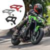 Kettenrad hinten / Kettenschutz für Bremsscheibe hinten / für Crf450L / 2019 2020