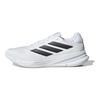 adidas Supernova Ease Cloud White Dash Grey Men Sneakers Dash-Grey Silver-Metallic JH8559