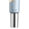 15G Instant Eye Face Tightener Cream, Peptide Temporary Firming Under-Eye Essence, Lightweight Hydrating Fine Lines Reducing Eye Care Cream