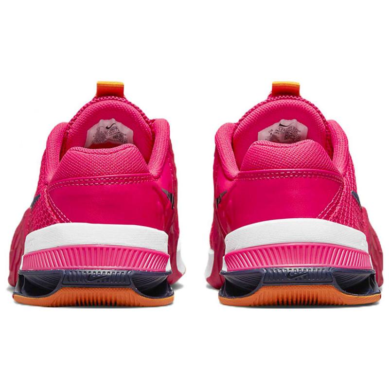 Nike Metcon 7 'Rush Pink Blackened Blue' Women's Sneakers CZ8280-656