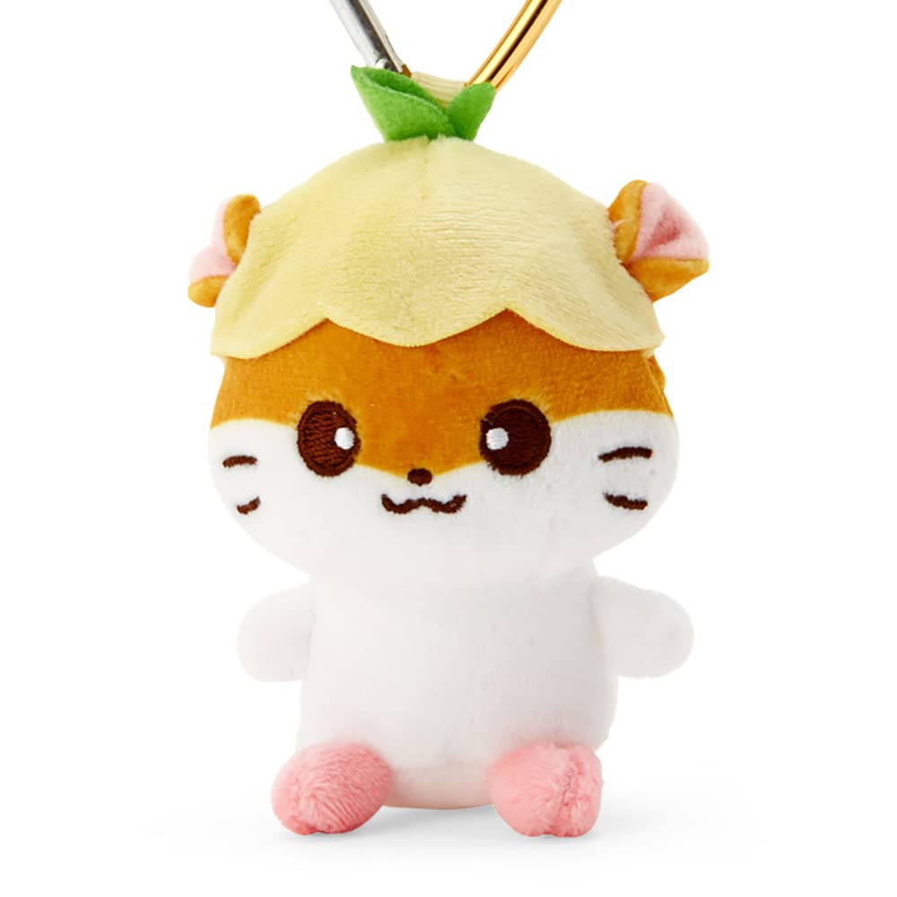 Sanrio Krillin Mini Mascotte Houder 307459