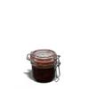Bocaux à armature - LE PRATIQUE - 7374 - 350 ml - Ø85 mm - Pack de 6