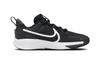 Nike Star Runner 4 PS 'Black White' DX7614-001