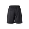 Nike Sports Shorts Men's Black Moderate DH7387-010