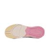 New Nike Anti Slip Wear Resistant Low Top Running Shoes Women's Beige Pink FV2485-104