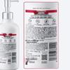 Sleek Anti-Hair Loss Strengthening Shampoo