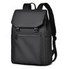 Li Shen Casual Laptop Backpack
