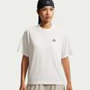 Women's Versatile Short-Sleeve Knit Shirt