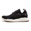 Adidas NMD_R1 Pk 'Black Gum' BY1887