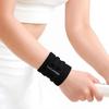 1pc High Elasticity Wrist Support Straps Compression Wristband  Basketball Badminton