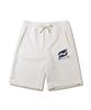 JEEP Hurricane Bermuda Pants (Jp5Tsu971Iv)