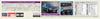 Hasegawa Nissan Skyline HT Plastic Model HC55 1/24 2000GT-X (KGC110)