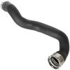 Opel Astra IV J 09-18 1.7 CDTi turbo intercooler hose