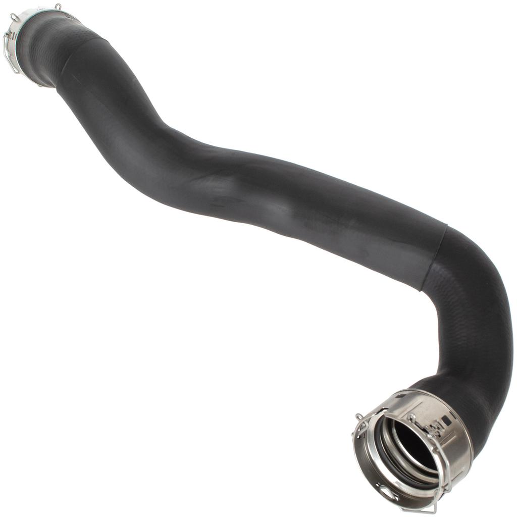 Opel Astra IV J 09-18 1.7 CDTi turbo intercooler hose