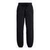 Under Armour Womens/Ladies Wordmark Oversized Jogging Bottoms