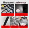 Bei Yang Quick Release 90 Deep Parabolic Softbox with Egg Crate