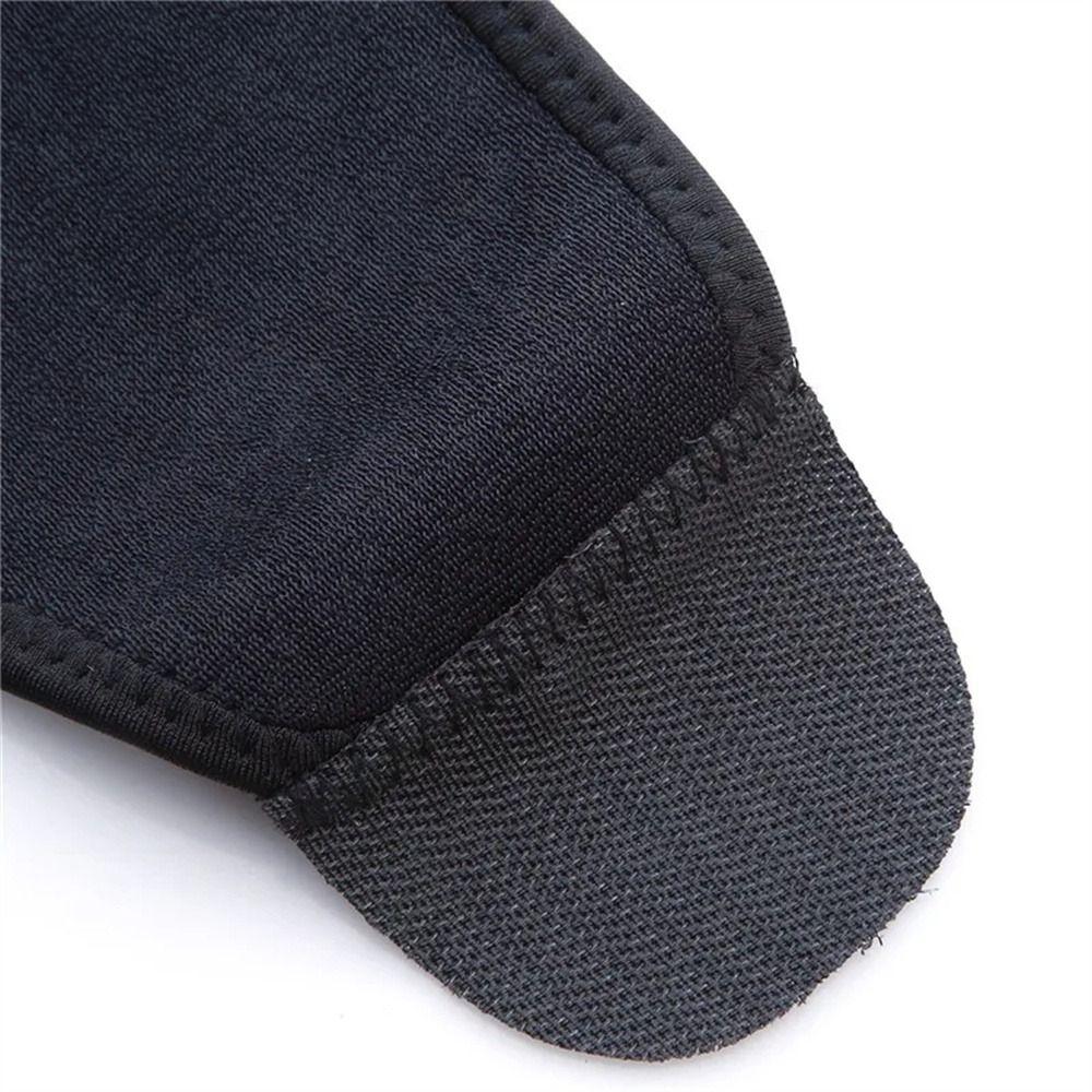 Adjustable Ankle Support Foot Support Ankle Guard Volleyball Fitness Ankle Brace  Sports Training