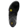 La Sportiva Rock Shoes Theory