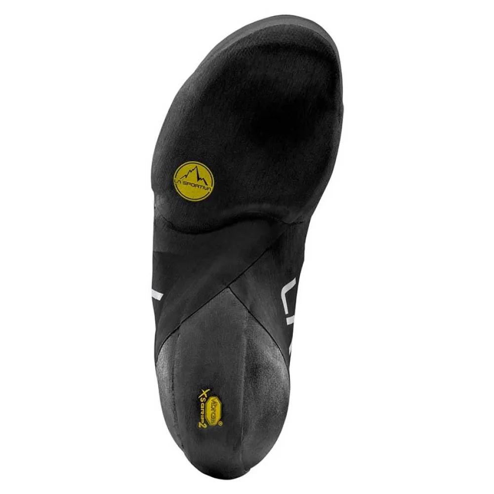 La Sportiva Rock Shoes Theory