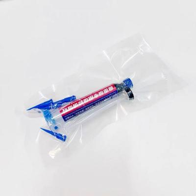 High-Quality Glass Plastic Universal DIY Glue Phone Repair Adhesive 30/10 ML Glues Super Adhesive