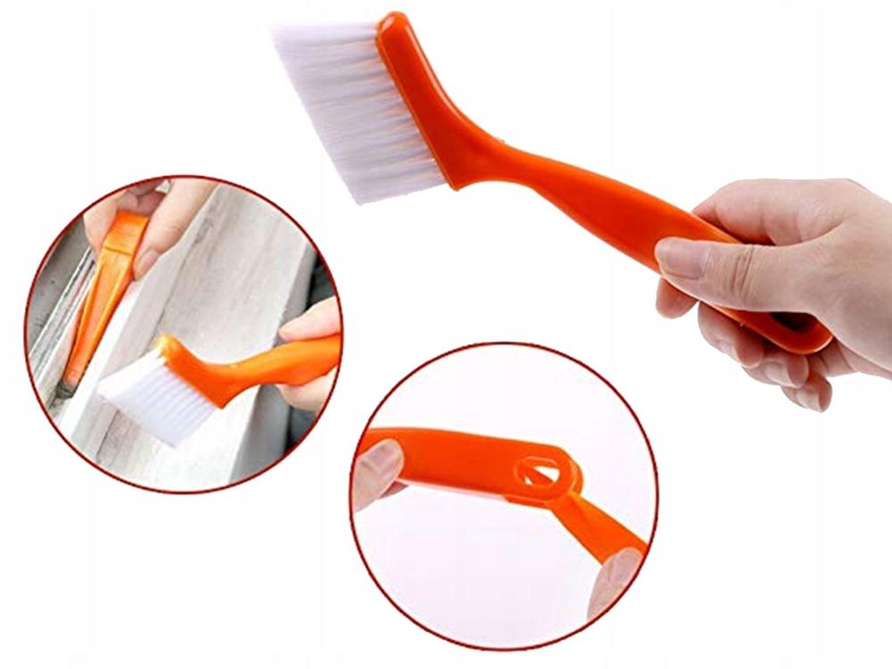 Groove Brush (200) Gab_A