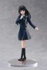 Takina Inoue Figure - Uniform Ver. - Coreful Lycoris Recoil Official Approx. 18cm