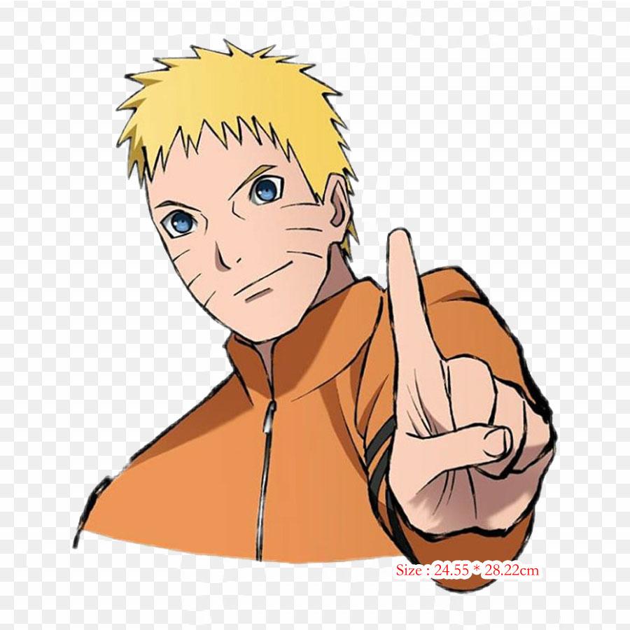 Buy Clothing Anko Mitarashi Gaara Heat Transfer Patch Diy Crafts Washable T Shirt Jeans Decoration Household Iron On Applique At Affordable Prices Free Shipping Real Reviews With Photos Joom