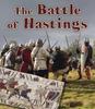 كتاب The Battle of Hastings