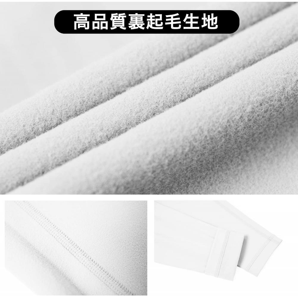 Ircolve LeggingS Warm Yoga PantS Autumn Winter Women S High waiSted 9 10 Cotton