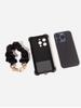Accesorii pentru telefoane – Curele și brelocuri pentru telefoane
