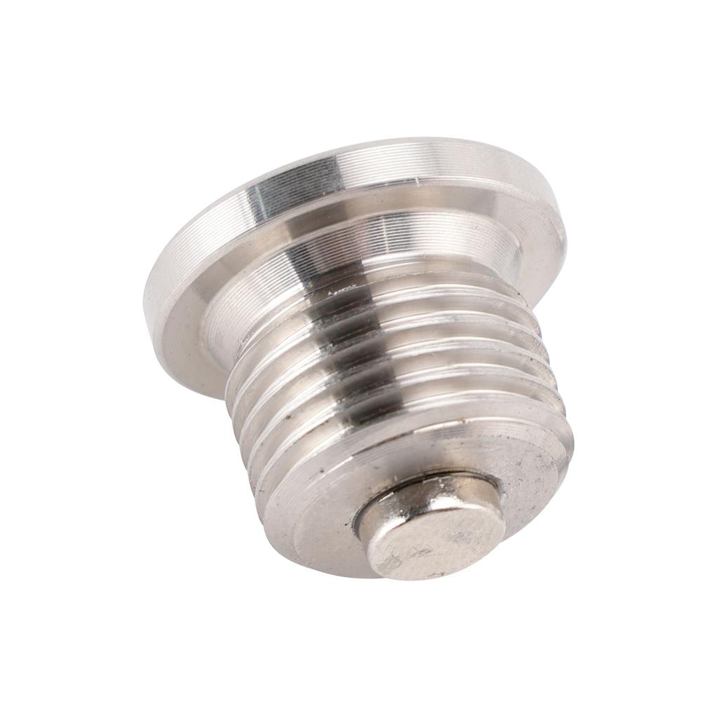 Magnetic Oil Drain Plug M16x1.5 Fits BMW R850/1100GS R1150GS R1200GS R850/1200C