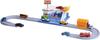 Tomica Suisui Road Service Center Set