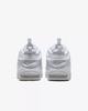 Nike Pantofi pentru bărbați Air More Uptempo Low Triple White FZ3055-100